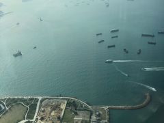 -天龙轩(香港丽思卡尔顿酒店)