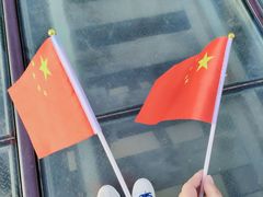 -滨州铁路桥