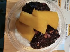 -满记甜品(南京虹悦城三店)