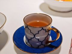 -炳胜私厨(中达旗舰店)