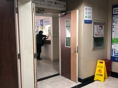 -杭州市第一人民医院(湖滨院区)
