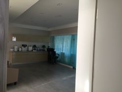 -月之旅·尊 高端月子会所(科馨别墅一店)