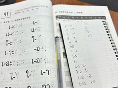 -凯特语言中心·STBJ日语等级考点(慈云寺总校)