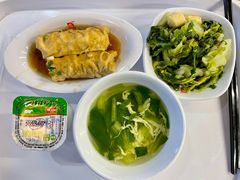 -南京凤凰台饭店