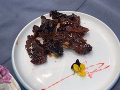 -皇饭儿·王润兴酒楼(河坊街店)