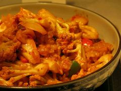 -杭州钱江新城万怡酒店-西餐厅