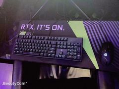 -任我游电竞(朝外店)