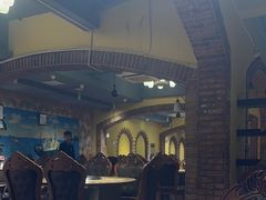 -七欣天香辣蟹火锅(苏州塔园路店)