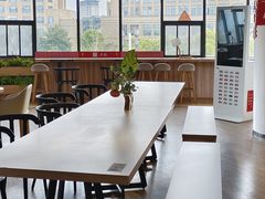 -新华书店(黄州大道店)