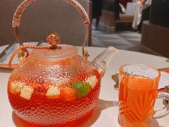 -阿妮叶李(光谷世界城店)