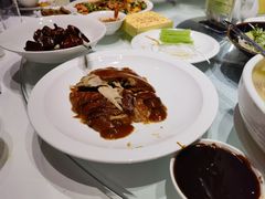 -廊亦舫Lang Yi Fang Restaurant(金桥店)