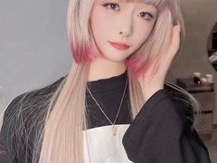 -五缘湾悦都汇购物中心
