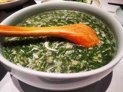 -卯时·龙光雅宴·精致锡帮菜(惠山古镇店)