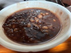 -李记五香豆沫