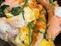 -小蛮椒麻辣烫·麻辣拌(青浦宝龙店)