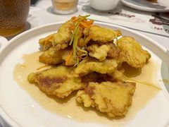 -子霖南山鲜虾面(南山总店)