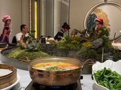 -外滩·云南人家(昆明旗舰店)