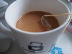 -猫的天空之城概念书店(西塘古镇店)