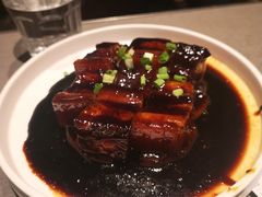 -日上三甘(三里屯店)