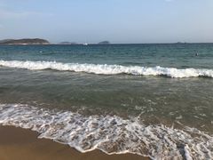 -三亚亚龙湾五号度假别墅酒店