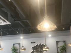 -江西老表·经典江西八大碗