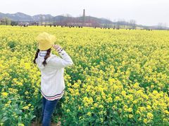 -西海岸生态观光园