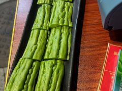-有章牛杂(石厦店)