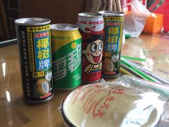 -老四川平头酸菜鱼(衙前店)