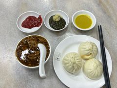 -天兴居(鲜鱼口街店)