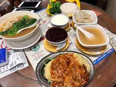 -仁信双皮奶(庙前直街店)