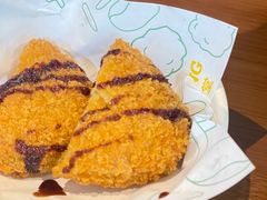 -米仓食堂(正佳广场店)