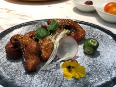 -淮扬韵(凤八市政府店)