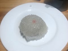 -泸州白糕(慈善路店)