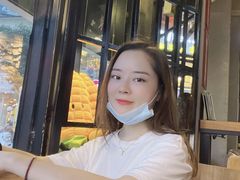 -黄记玉米汁(叠翠路店)