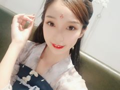 -汉仪华裳汉服旗袍·摄影写真馆(乌镇西栅店)