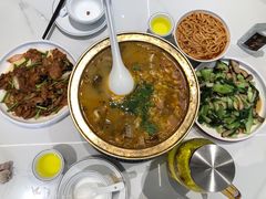 -小姚主食工坊(平阳北街店)