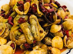 -簋街仔仔小龙虾(总店)