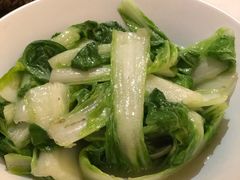 -随食坊·私房菜