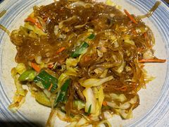 -炊烟·山房菜