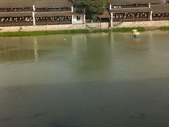 -王元兴酒楼(杭帮菜名店)