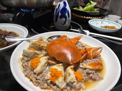 -任兴记(定西路店)