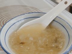 -鹅冠港式茶餐厅(来福士店)