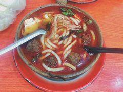 -清真·马文砂锅大全(麦苋街店)