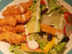 -山葵家·创意料理(万象汇店)