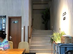 -窦四牛杂面(总店)