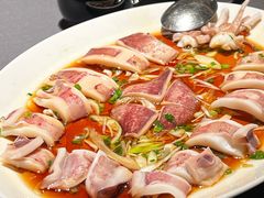-珍宝海鲜JUMBO Seafood(尚嘉店)