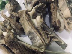 -内蒙古牛羊肉特色美食(后海滨路店)