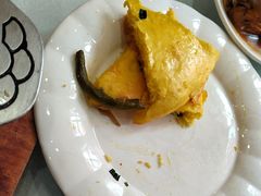 -东北大院·东北菜(三台子店)