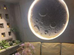 -施奈儿.洗头頭療.按摩SPA.采耳(上梅林店)