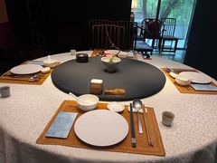 -桂语山房(满觉陇店)
